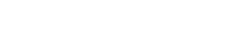 Remodeling websites that convert