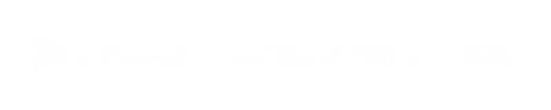 einforce trust with every click (2)