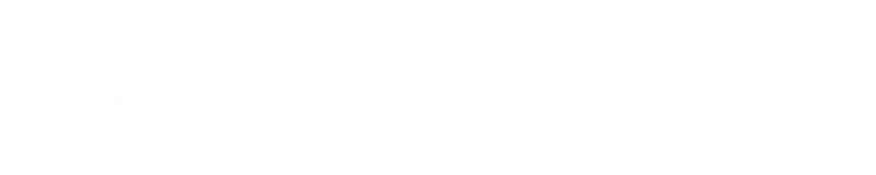 einforce trust with every click