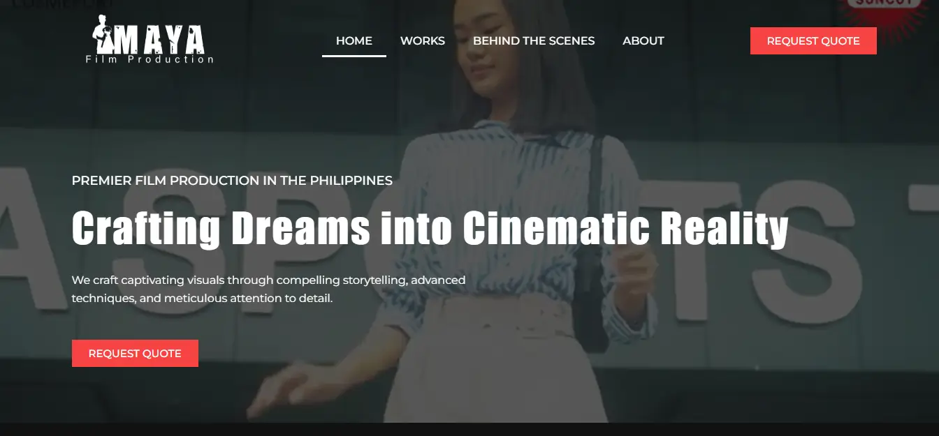 Screenshot 2026-05-05 201821