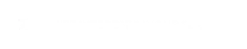 einforce trust with every click